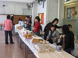 photo 056